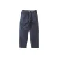 Dark Navy Blue