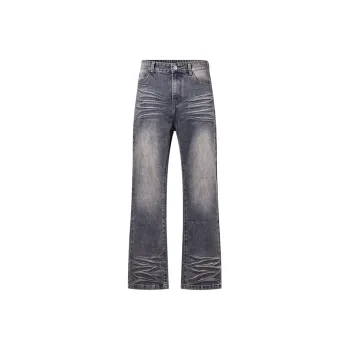 REMODUTION Jeans Unisex
