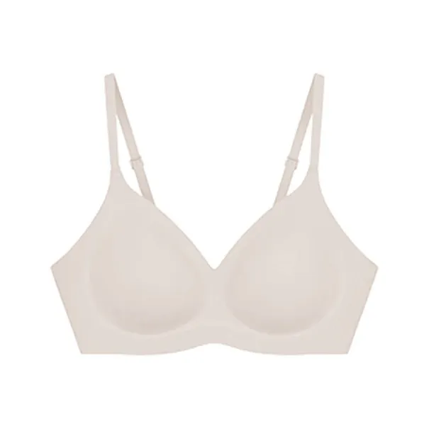 BONAS Women's Bras-2