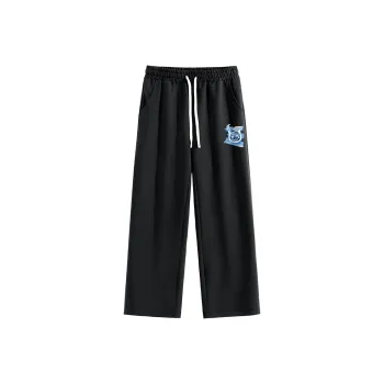 MINISO Casual Pants Unisex