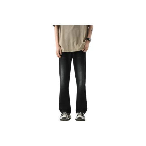 CREAZIONI LA FANTASIA E MOBILE Jeans Unisex