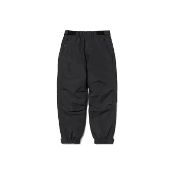 Snow Peak FW24 Down & Insulated Pants Men's