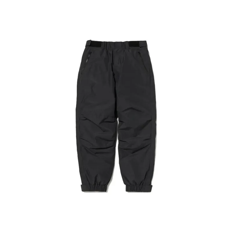 Snow Peak FW24 Down & Insulated Pants Men's-0
