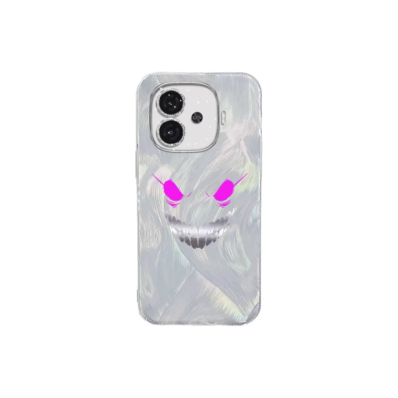 TUNAMEI Phone Cases-3