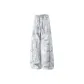 White Gray