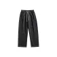 Denim Black
