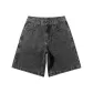 Black Gray