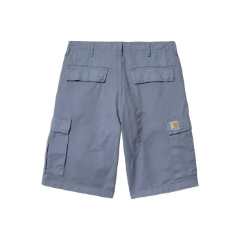 Carhartt WIP Regular Cargo Shorts