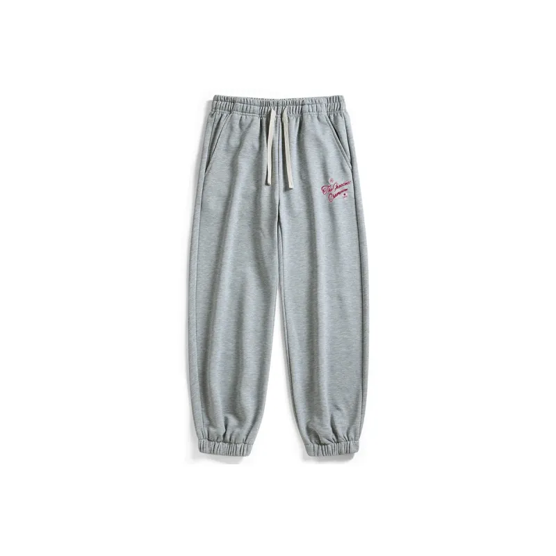 TIMD Casual Pants Men-0