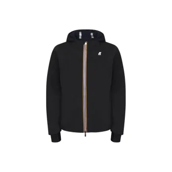 K WAY Jacko Bonded Jacket