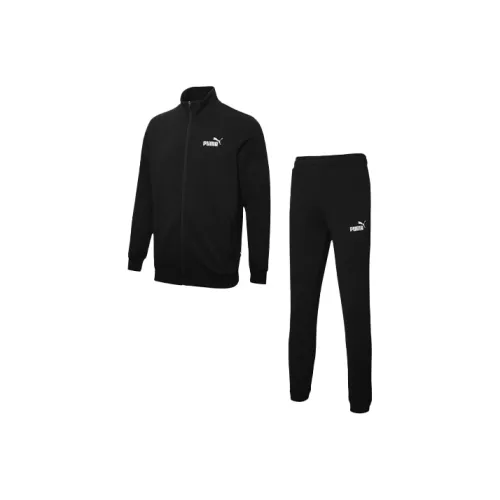 puma jaab xt herren