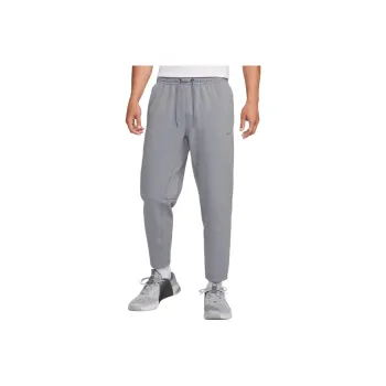 Nike Casual Pants Men Gray