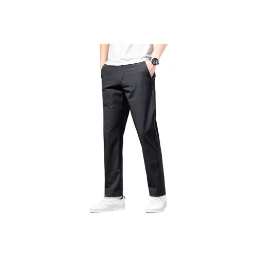 Betty Base Layer Leggings