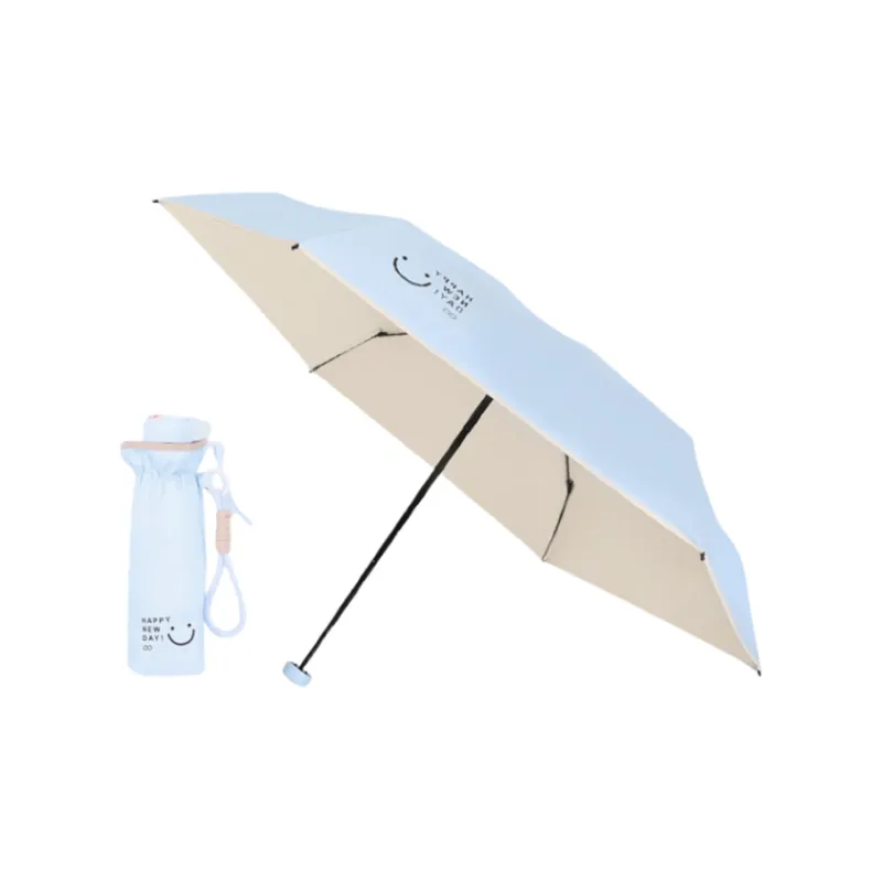 Sunny edge Umbrellas-3