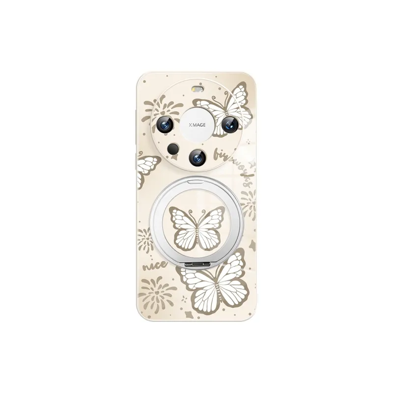 Small bones Phone Cases-0