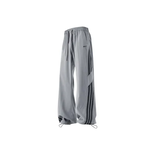 H2P Casual Pants Unisex