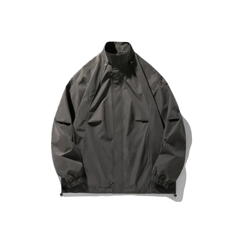 M MAICCO Jackets Men-6