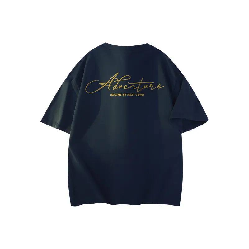 My name is MT T Shirts Unisex-10
