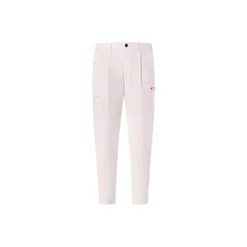 Oakley Casual Pants Men's White