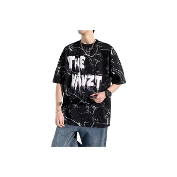 ZWWWZ T Shirts Unisex
