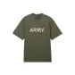 KHX/Army Green