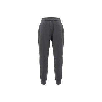 Lululemon Casual Pants Men Black Gray/HBLK
