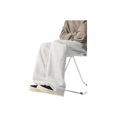 OKPI Casual Pants Unisex-5