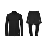 Mineral Black