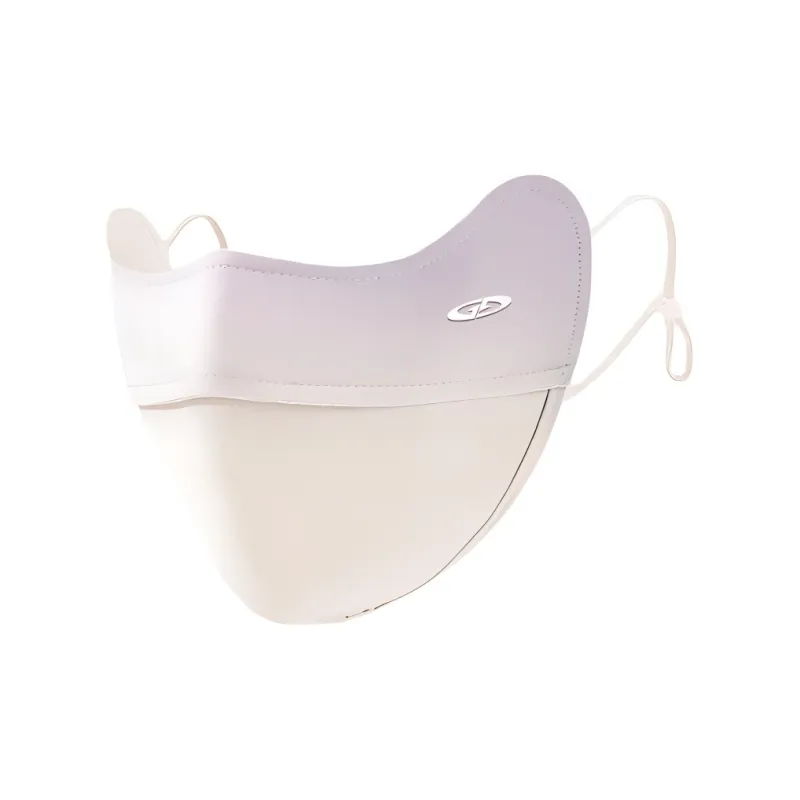 AAJF Polyamide Sun Protection Masks Unisex-8