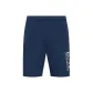 Marine Blue