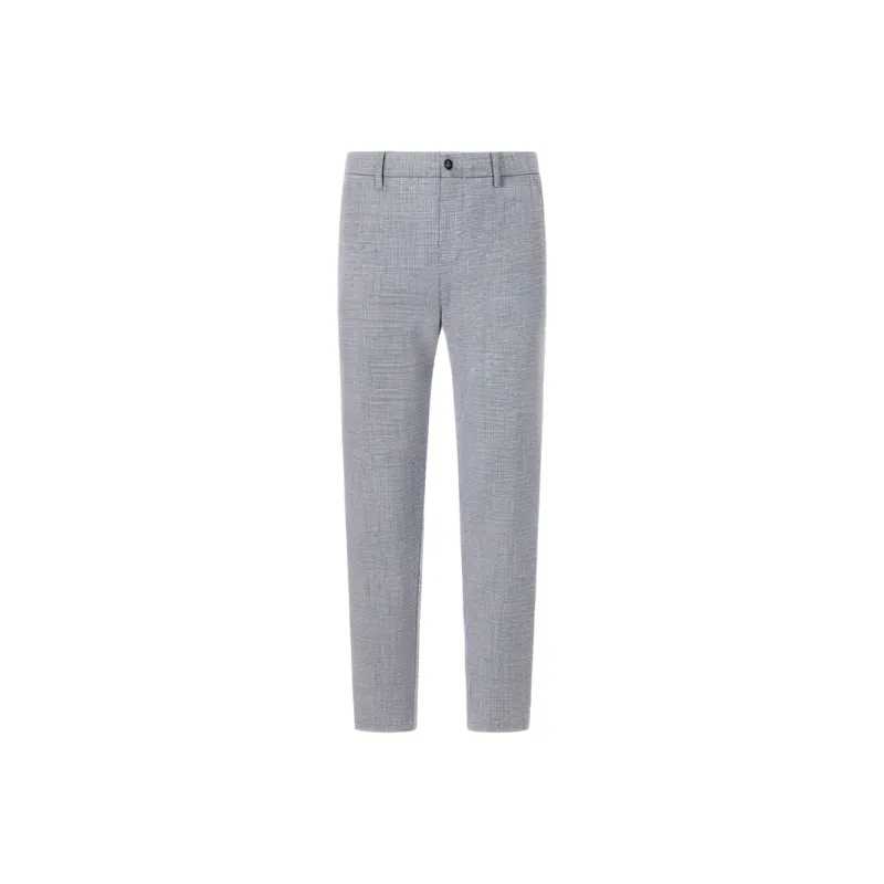 7 FOR ALL MANKIND Suit Trouser Men's-13