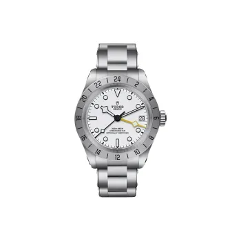 TUDOR Women's BLACK BAY Collection Watch