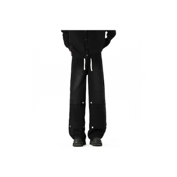 MXDT Jeans Unisex