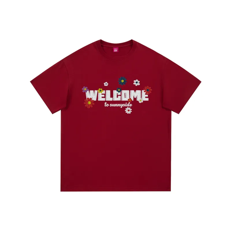 Disney T Shirts Unisex-29