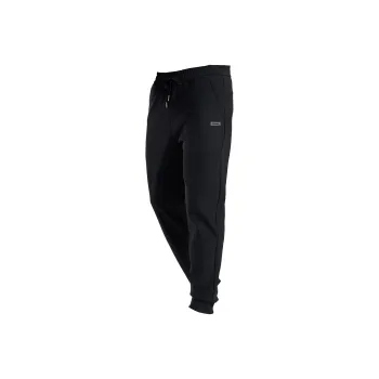 Jeep Grand Cherokee Casual Pants Unisex