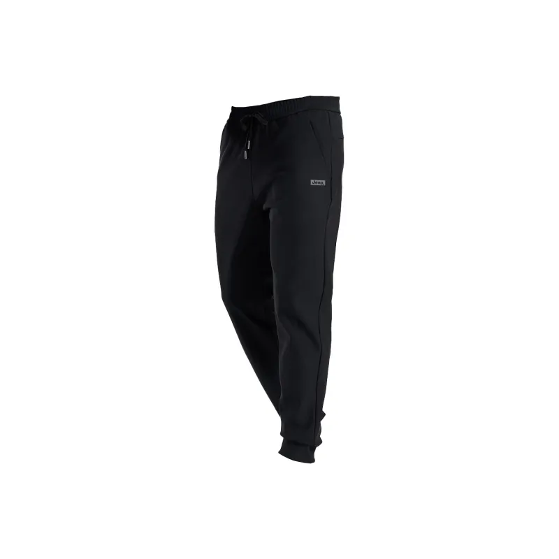 Jeep Grand Cherokee Casual Pants Unisex-0