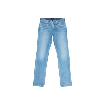 PAIGE Nielson Jeans