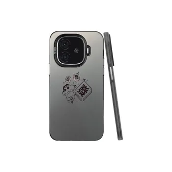 YIBAOBAO Phone Cases