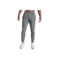 Charcoal Gray
