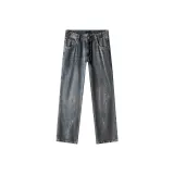 HSEW90B5501B Blue
