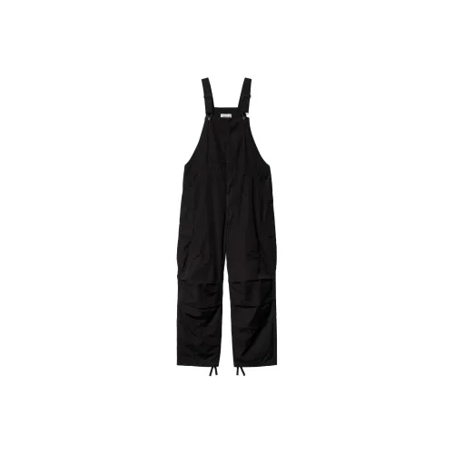 Berlingot Shorts &amp; Pantacourts