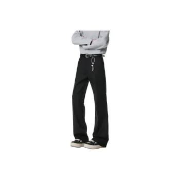 RICE NINE TEN Suit Trouser Unisex