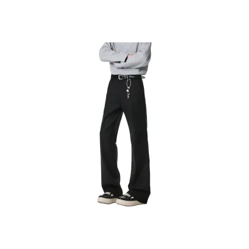 RICE NINE TEN Suit Trouser Unisex