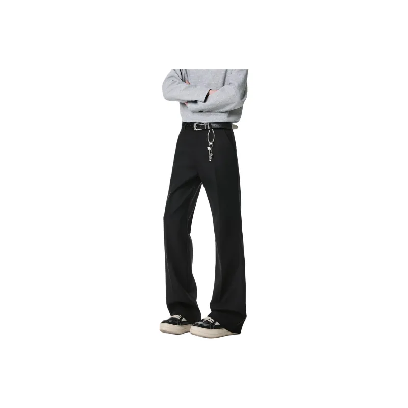 RICE NINE TEN Suit Trouser Unisex-0