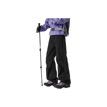 CHARLIE GOLF Windbreaker Pants Unisex