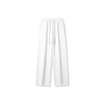TEN MIRO Casual Pants Unisex