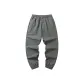Space Gray
