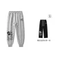 Gray Comes with G120 Black