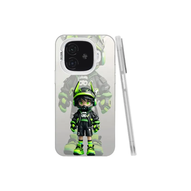 Baochengbao Phone Cases-18
