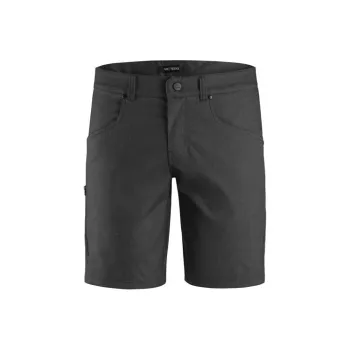 Arcteryx Stowe Casual Shorts Men